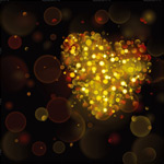 ���Ĺ�߱���