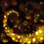 ���ƹ�߱���