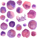 ˮ����Ⱦ����