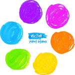 ���Բ������ͿĨ