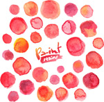 ˮ����Ⱦ����