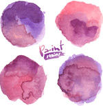 ˮ����Ⱦ����