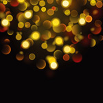 ��ҫ��߱���