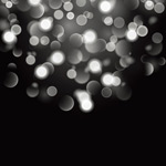 Ψ����ҫ��߱���