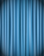 �������屳��