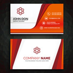 ʱ����Ƭģ��