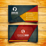 ����Ԫ�ظߵ���Ƭ