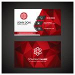 �Ͷ���μ�����Ƭ