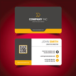 ��Լ������Ƭ