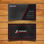 ���������Ƭ