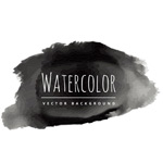 ˮī��Ⱦ����