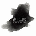 ˮī��Ⱦ��������