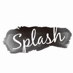 ˮī��ȾԪ�ر���