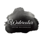 ����ˮī��Ⱦ����