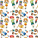 ��ͨ�к�Ů��