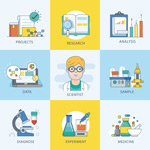 ��ƽ��ҽ��ͼ��