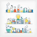 ʵ���һ�����е