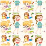 �ɰ���ͨ��ͯ����