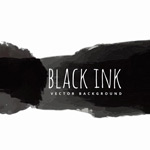 ˮī��Ⱦ���󱳾�