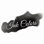 ����ˮīԪ��