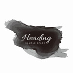 ����ˮī��Ⱦ����