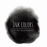 Բ��ˮī��Ⱦ����