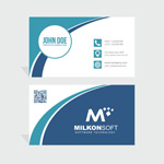 ��ɫԪ����Ƭ