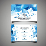 ����Ԫ����Ƭ