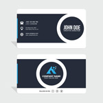 ʱ����Ƭ��Ƭ