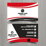 ����Ԫ����Ƭ