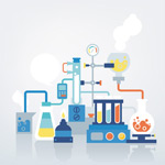 ʵ������еʸ��