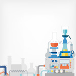 ʵ���һ����豸