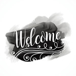 ˮī��Ⱦ���Ʊ���