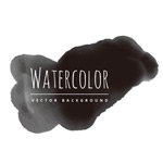 ����ˮīԪ�ر���