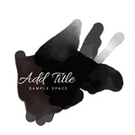 ����ˮīԪ�ر���