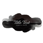 ˮī��Ⱦ���󱳾�