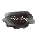 ��ɫˮī��Ⱦ����