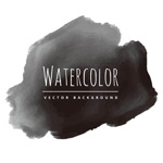 ˮī��Ⱦ��������