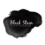 ˮī�������󱳾�