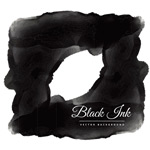 ���δ���ˮī����