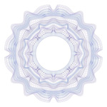 ֤���α����