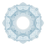 ������α����