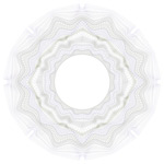 �ԳƷ�α����