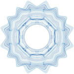 �޷�֤���α����