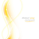 �������Ӳ��˱���