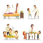 ��ͯ��ҽ����ͨ