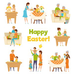 ��ͥ���︴���