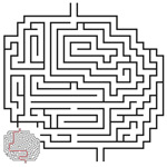 �����Թ�ͼ��