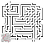 �����Թ�ͼ��