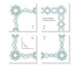 ֤��Գ�ֱ�ǻ���